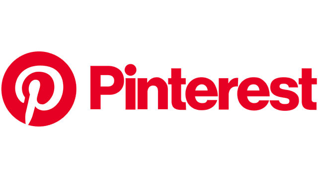 pinterest