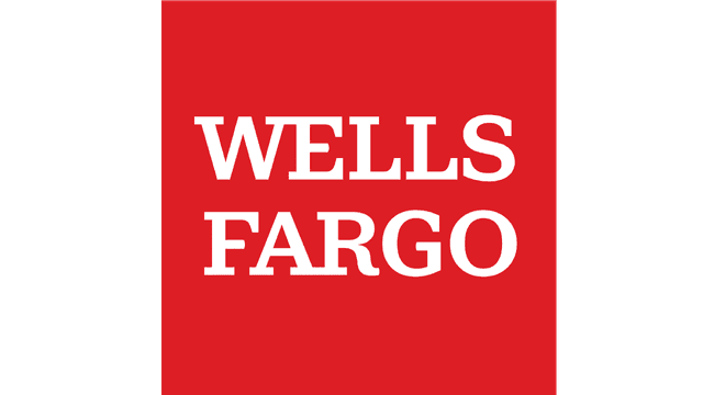 wells-fargo