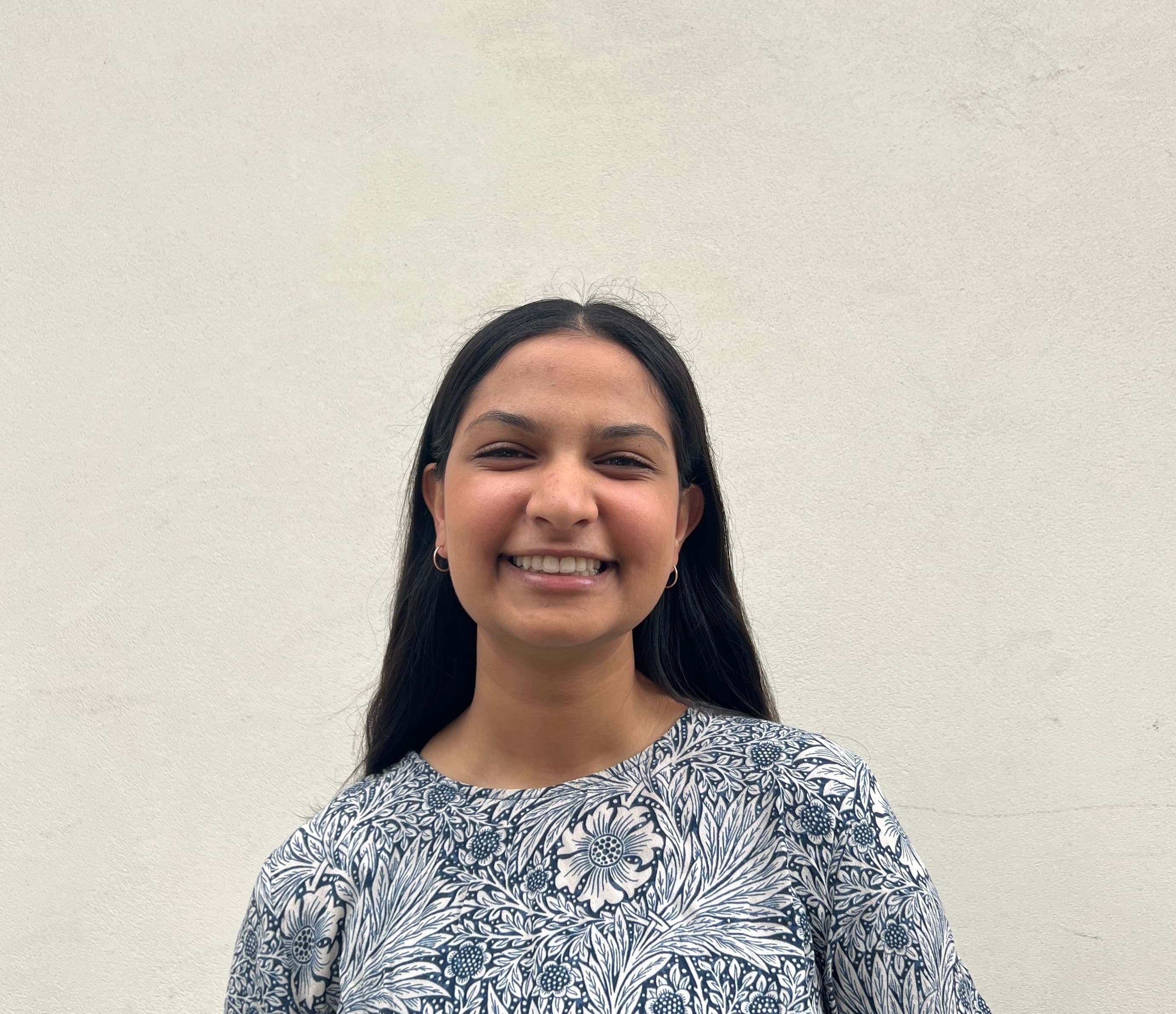 Ariba Arif