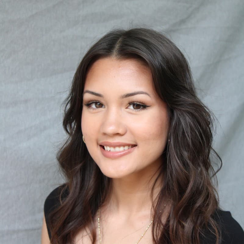 Maya Athayasay