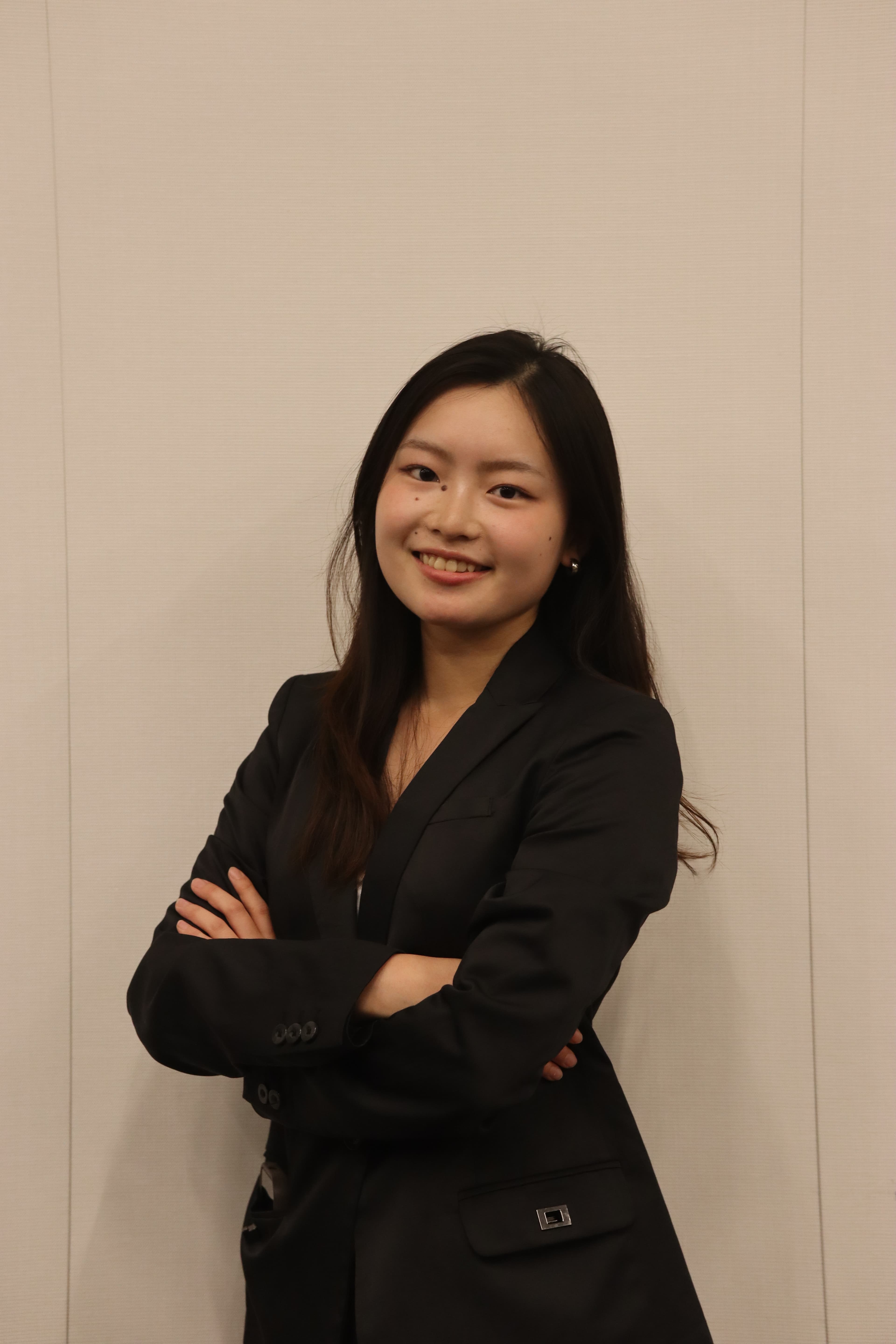 Sakura Chiwata