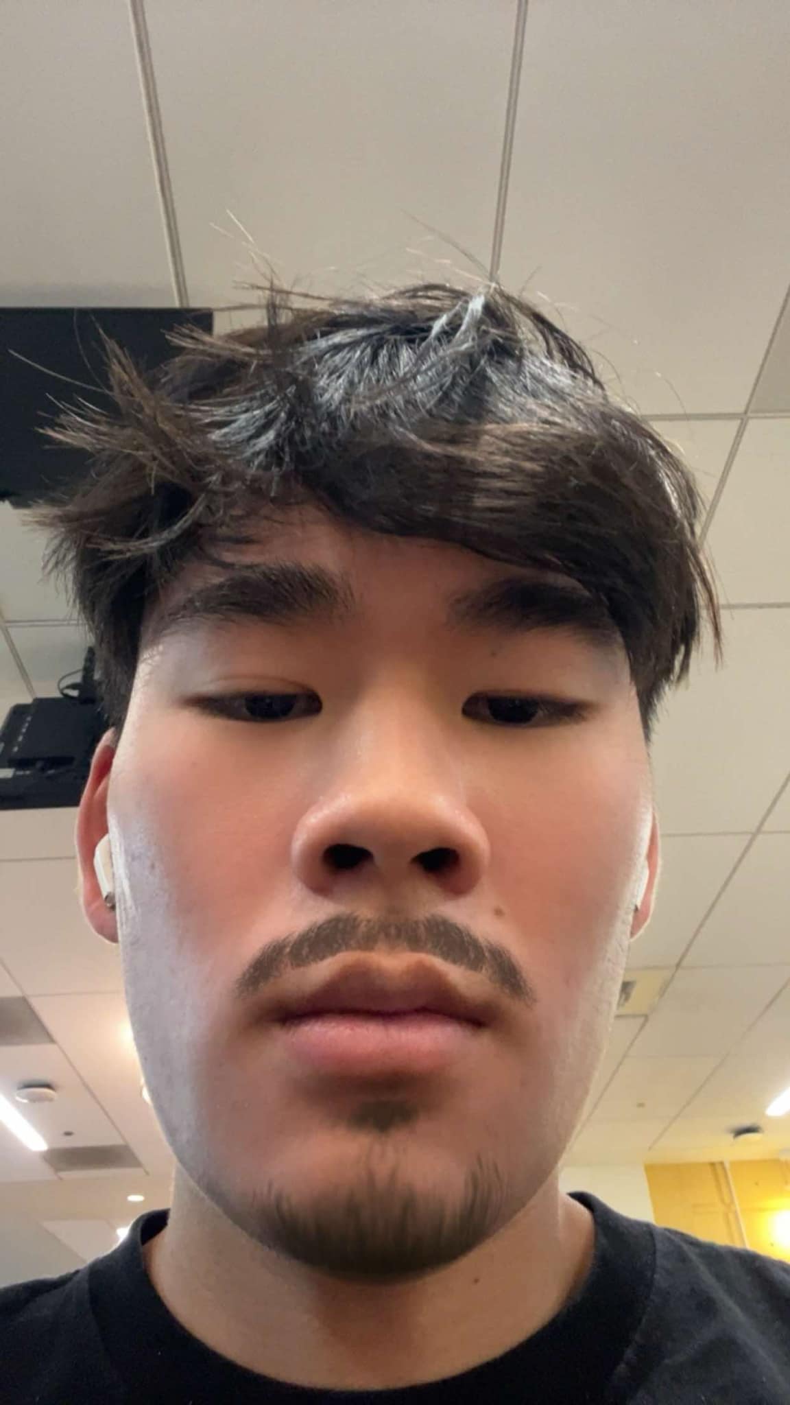 Colin Chu