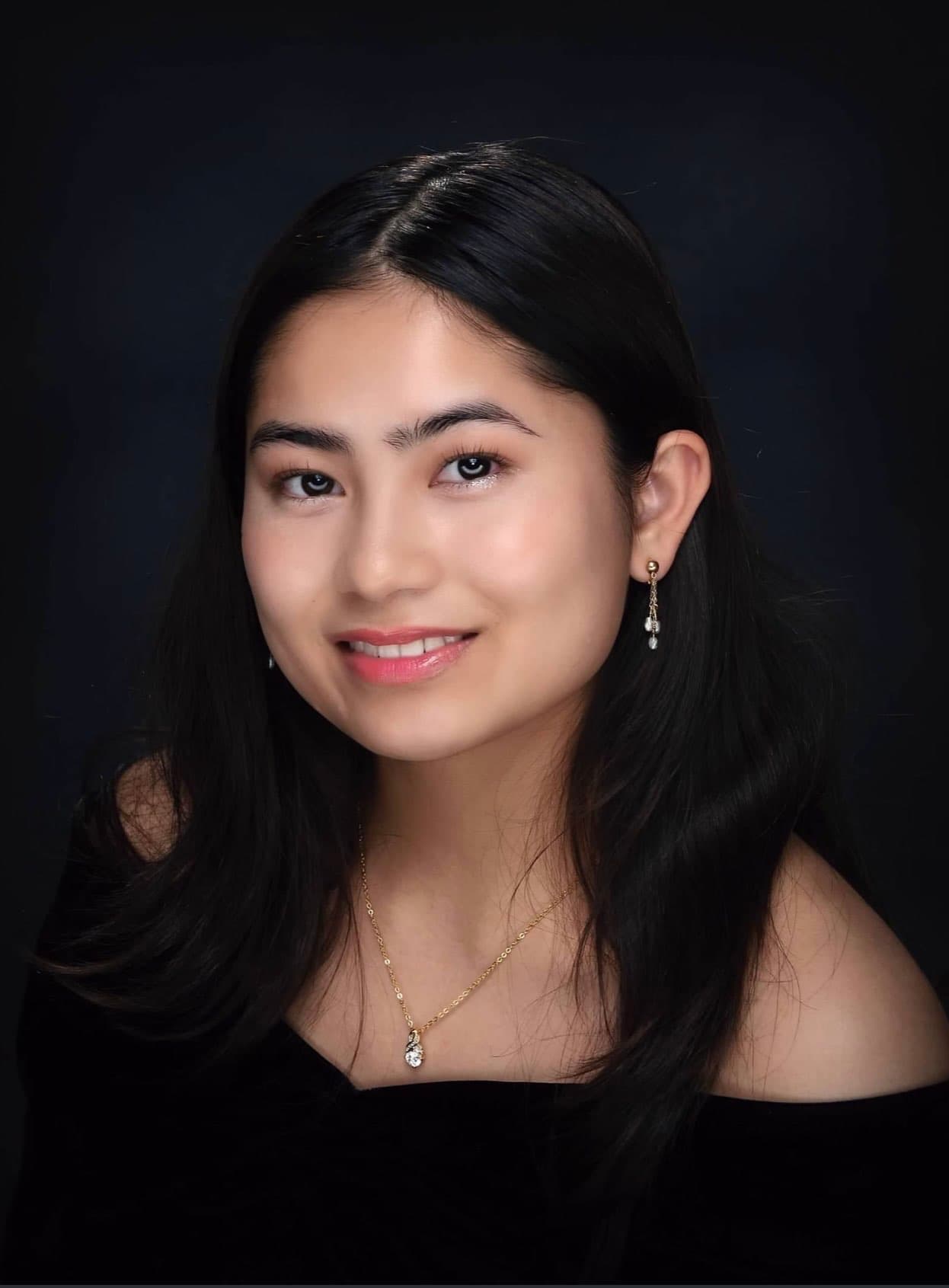 Lianne R. De Leon