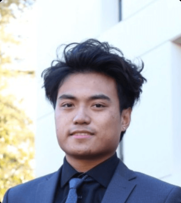 Josh Lopez