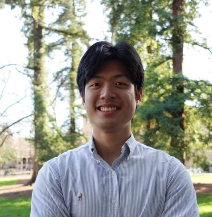 Vincent Ng