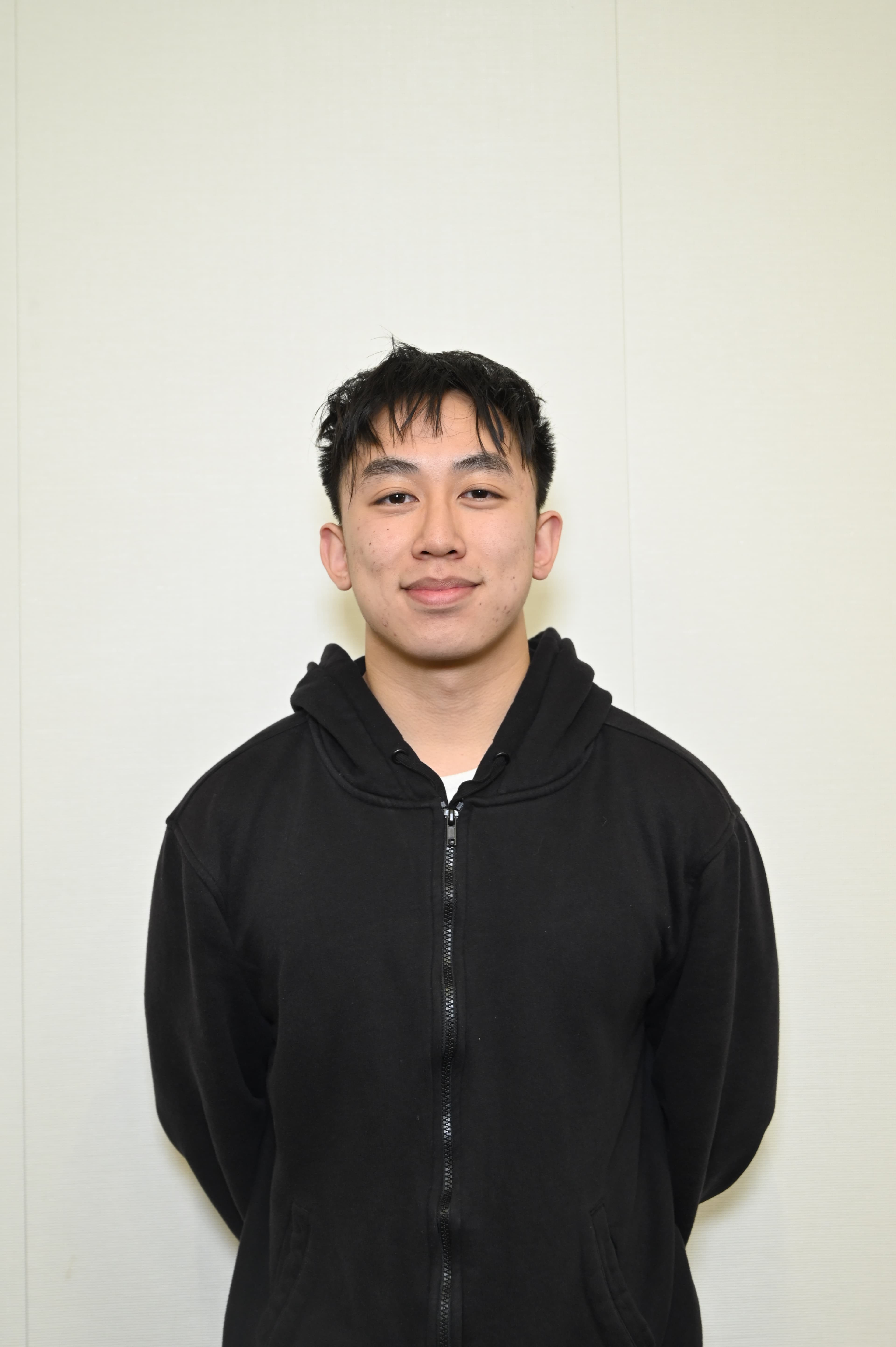 Ryan Nguyen