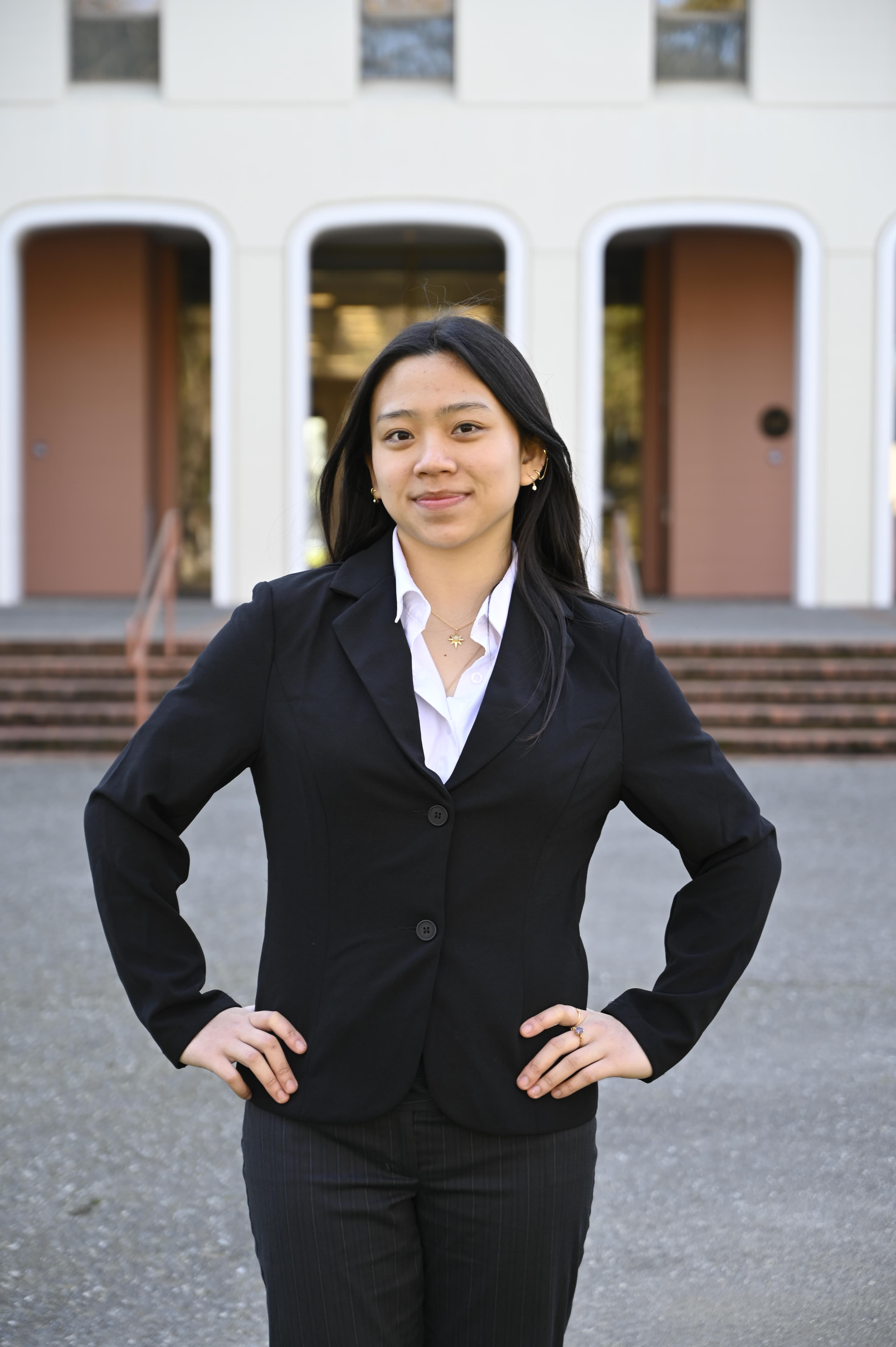 Hieu Minh