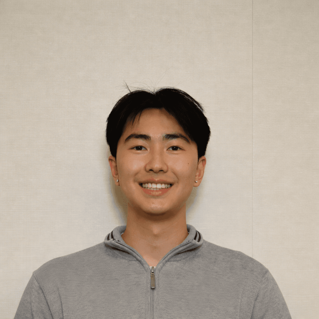 Justin Yee
